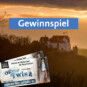 Gewinnspiel