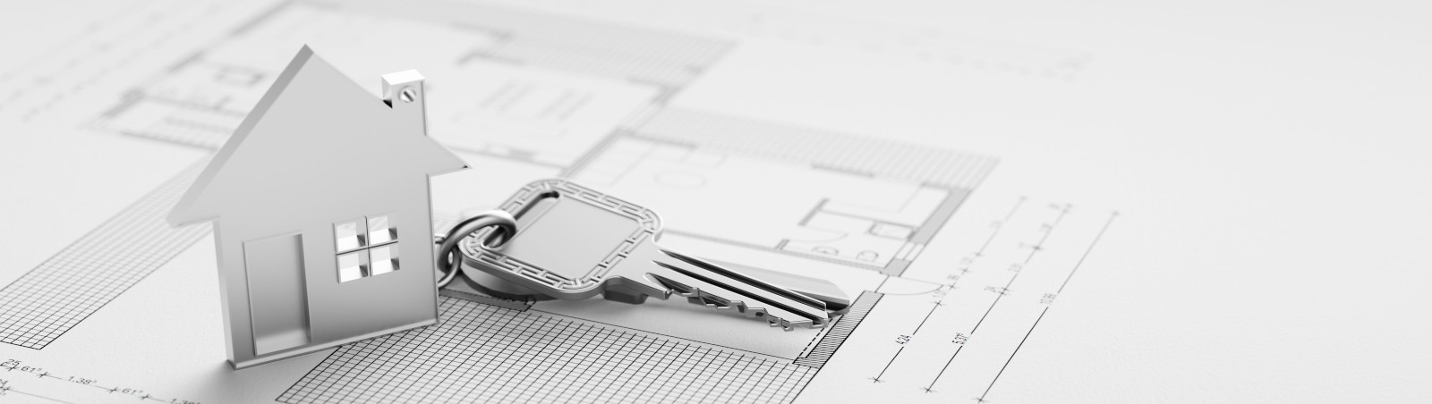 Hausanschluss planen