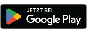 Button zum Google Play Store