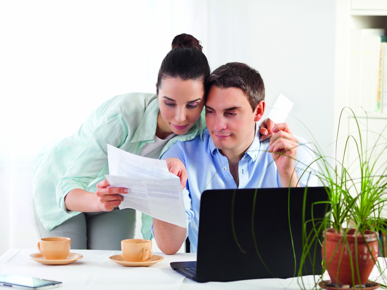 Kanalherstellungsbeitrag