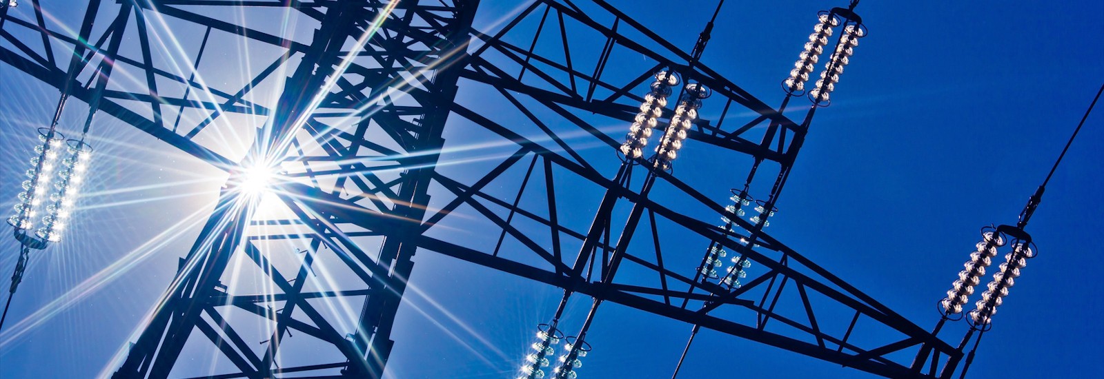 Strom-Netze Landshut